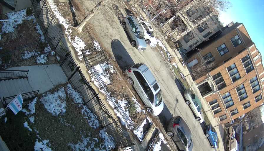 Reolink Camera One_00_Reolink Home Hub One_20251217125634.jpg